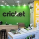 Cricket Wireless Authorized Retailer