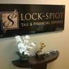 Lock Spiot Tax and Financial Services gallery