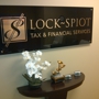 Lock Spiot Tax and Financial Services