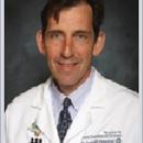 Dr. Michael Ira Schoen, MD - Physicians & Surgeons, Pathology
