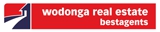 Wodonga Real Estate Best Agents - Real Estate Agents