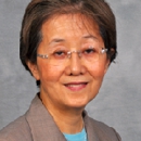 Dr. Jung-Ah Kim, MD - Physicians & Surgeons, Emergency Medicine