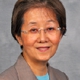 Dr. Jung-Ah Kim, MD