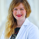 Alexandra Regens, MD - Physicians & Surgeons