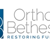 OrthoBethesda (Bethesda, MD) gallery