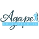 Agape Chiropractic