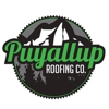 Puyallup Roofing Co gallery