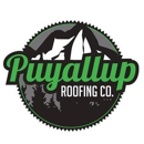 Puyallup Roofing Co - Roofing Contractors