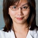 Jean Hwa Lee - Physicians & Surgeons, Nuclear Medicine
