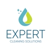 Expert Cleaning Solutions gallery