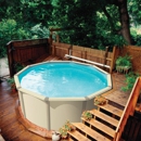 Spa & Tub Manufacturers - Billiard Equipment & Supplies