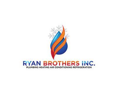 Ryan Brothers Inc - Horace, ND