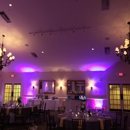 The Riverhouse at Goodspeed Station - Banquet Halls & Reception Facilities