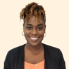Andrene Campbell, Psychiatrist gallery