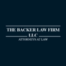 The Backer Law Firm - Employee Benefits & Worker Compensation Attorneys