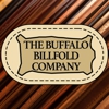 Buffalo Billfold Company gallery