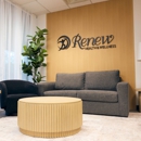 Renew Health & Wellness