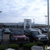 Southfield Dodge Chrysler Jeep Ram gallery