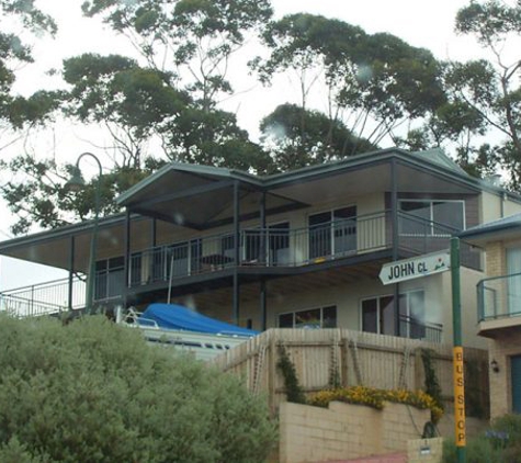 Tasman Engineering Consultants - Narooma, NSW