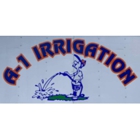 A-1 Irrigation Services