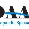 Oaa Orthopaedic Specialists gallery