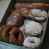Clarks Donuts Plus gallery