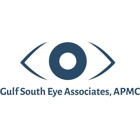 Gulf, South Eye Associates