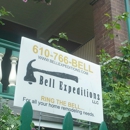 Bell Expeditions LLC - Handyman Services