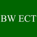 Brent Wachsmuth Excavating Trucking & Concrete LLC - Excavation Contractors