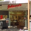 Julianna's Fine Jewelry gallery