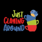 Just Claying Around, LLC