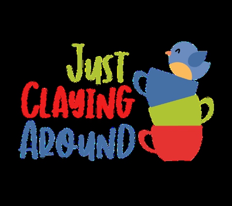 Just Claying Around, LLC - Bridgewater, MA