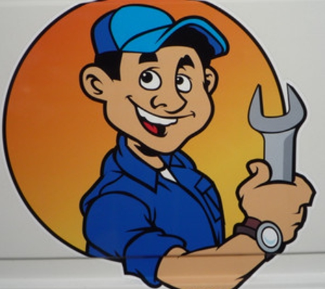 Cartech Australia - Albury, NSW