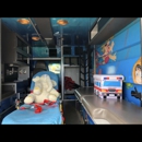 St Michaels Ambulance
