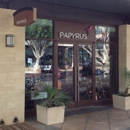 Papyrus - Stationery Stores