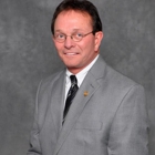 Randall Rose, DDS