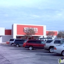 Staples - Office Equipment & Supplies
