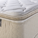 Sterling Sleep Systems - Mattresses-Wholesale & Manufacturers