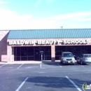 Baldwin Beauty Schools - Beauty Schools