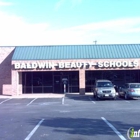 Baldwin Beauty Schools