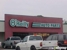 O'Reilly Auto Parts - Automobile Parts & Supplies