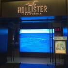 Hollister