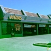 Midas Auto Service Experts gallery