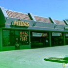 Midas