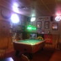 Sam's Sports Bar & Grill