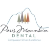 Paris Mountain Dental gallery