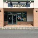 Verizon - Cellular Telephone Service