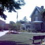 Roland Park Country School