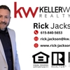 Rick Jackson - Realtor - Keller Williams gallery