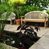 Derk's Landscaping and pool remodeling gallery